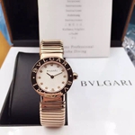 偽物ブルガリ時計激安